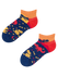 kids-ankle-socks-dinosaur-world-okt-26/265e05a66ebe0a826d8ee2297e7b29b7ba39f198