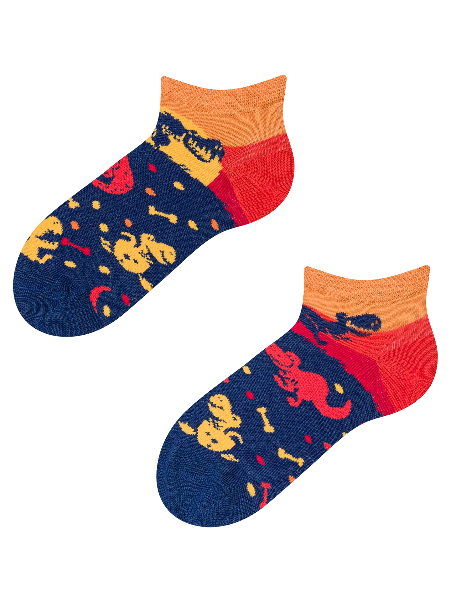 kids-ankle-socks-dinosaur-world-okt-26/265e05a66ebe0a826d8ee2297e7b29b7ba39f198