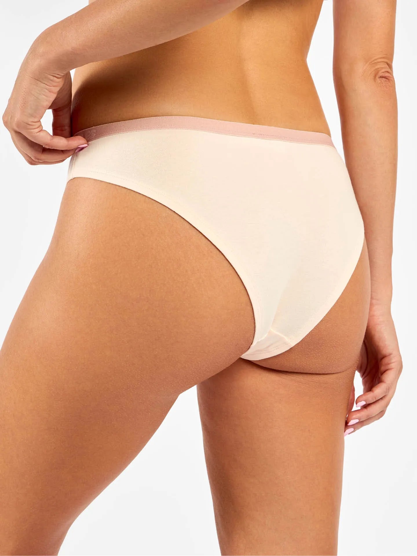 cream-womens-briefs-1-92/92c29c620d1bafcc4168567c50cb5d6fe6534888