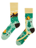 regular-socks-mountain-camp-02-e7/e70f6464a9a28cfdd7018a3e86c476088af15dd8