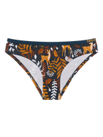 womens-briefs-doe-1-5b/5b3c3f9bf7e89183b5c2f38ee3e99fc1c955e4c5