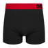 black-red-mens-trunks-okt-a3/a3e01756b0de997ec95d691727f58b0e0ff68602