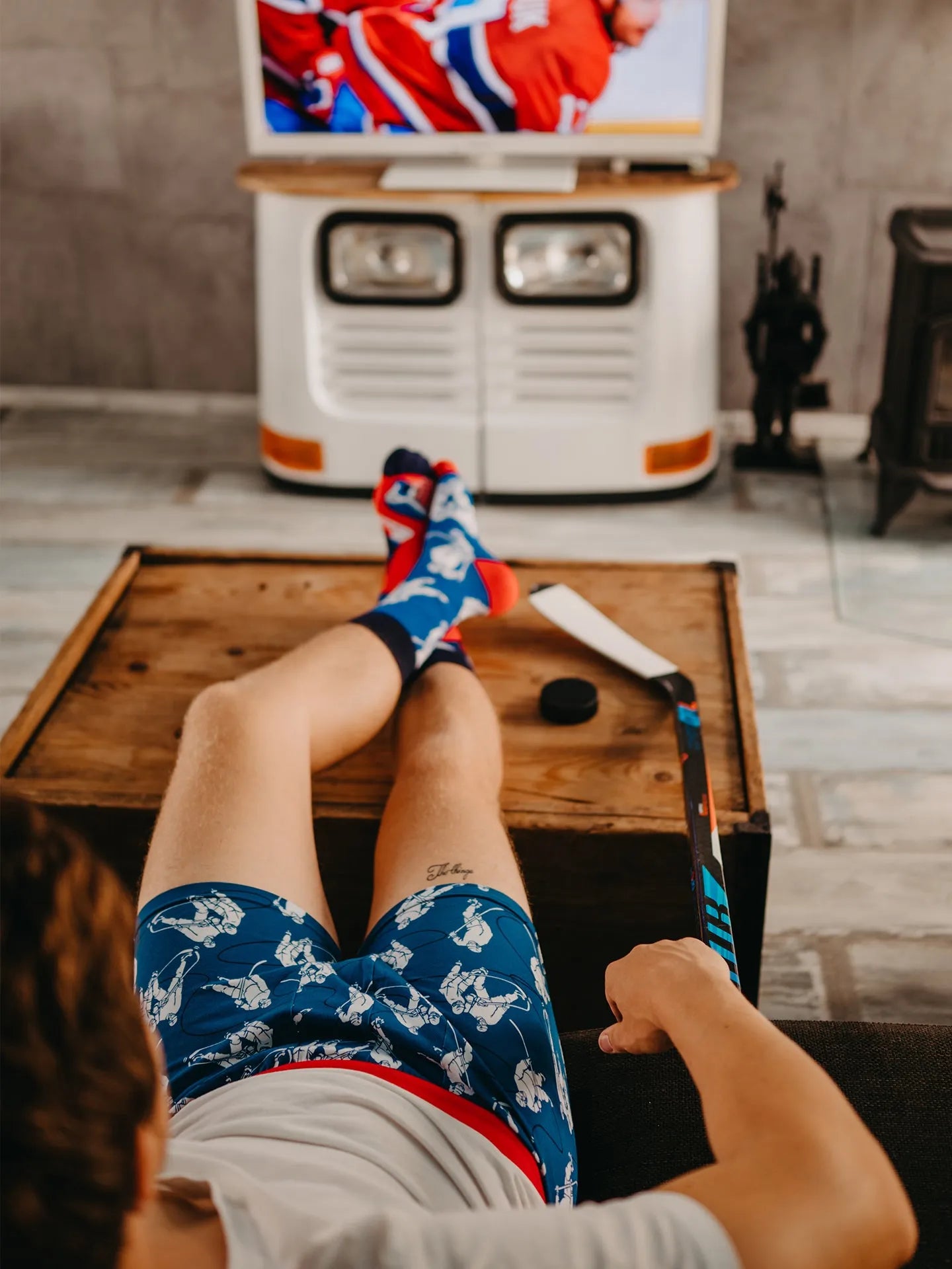 mens-trunks-ice-hockey-97/9705ce670f38212417500510a80a2b8c53687e60