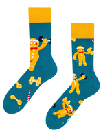 regular-socks-christmas-calories-ce/ceb1fbeac575baef36ec4d9c435e6a8d72c96bc5