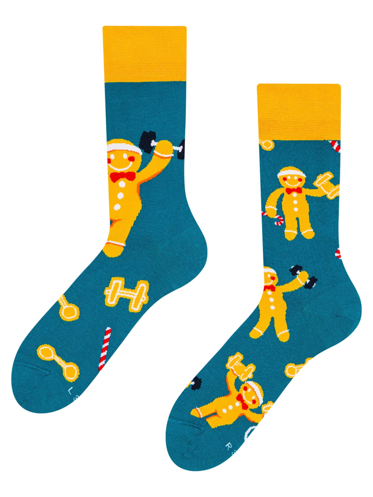 regular-socks-christmas-calories-ce/ceb1fbeac575baef36ec4d9c435e6a8d72c96bc5