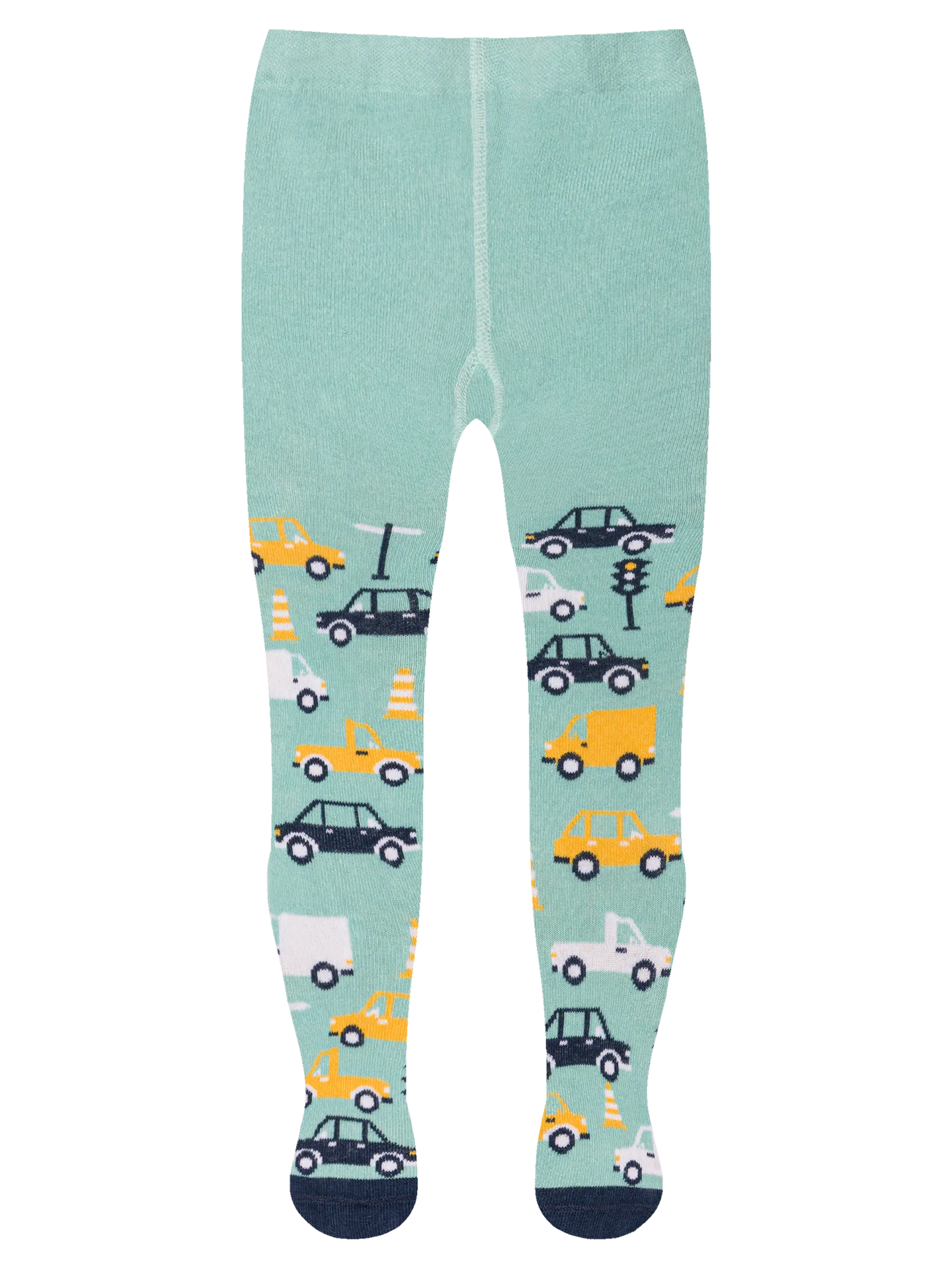 kids-tights-car-traffic-20/20069d0c866ab649667e01530530b4203e11820c
