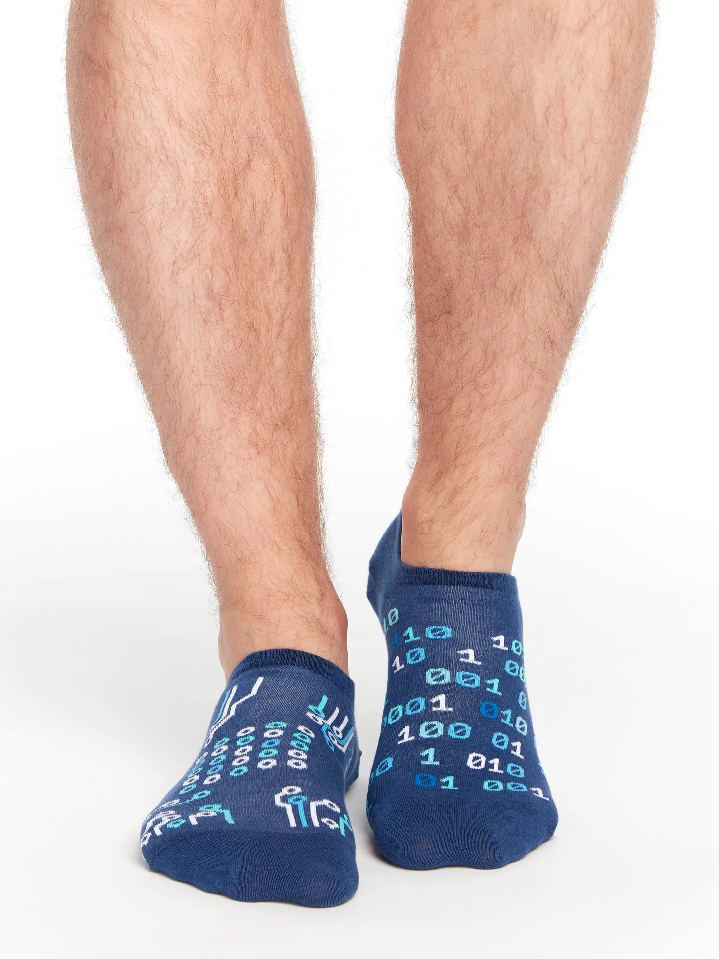 sneaker-socks-it-6b/6b2ac99fabee29674e4a3229ca3b91500a0e0bc6