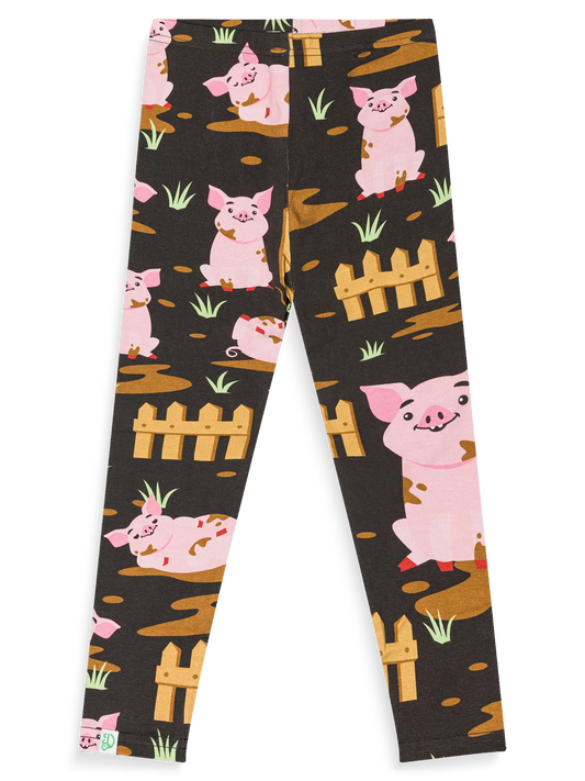 kids-cotton-leggings-pigs-on-the-farm-7c/7c595a4cbc513e7e6b706603640ba3837e160093