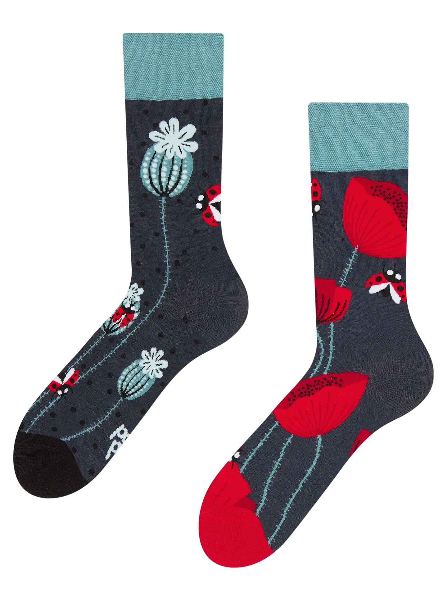 regular-socks-ladybugs-poppy-flowers-02-d1/d1f529ef6a1443fd805a84be3418b531e6bfb130