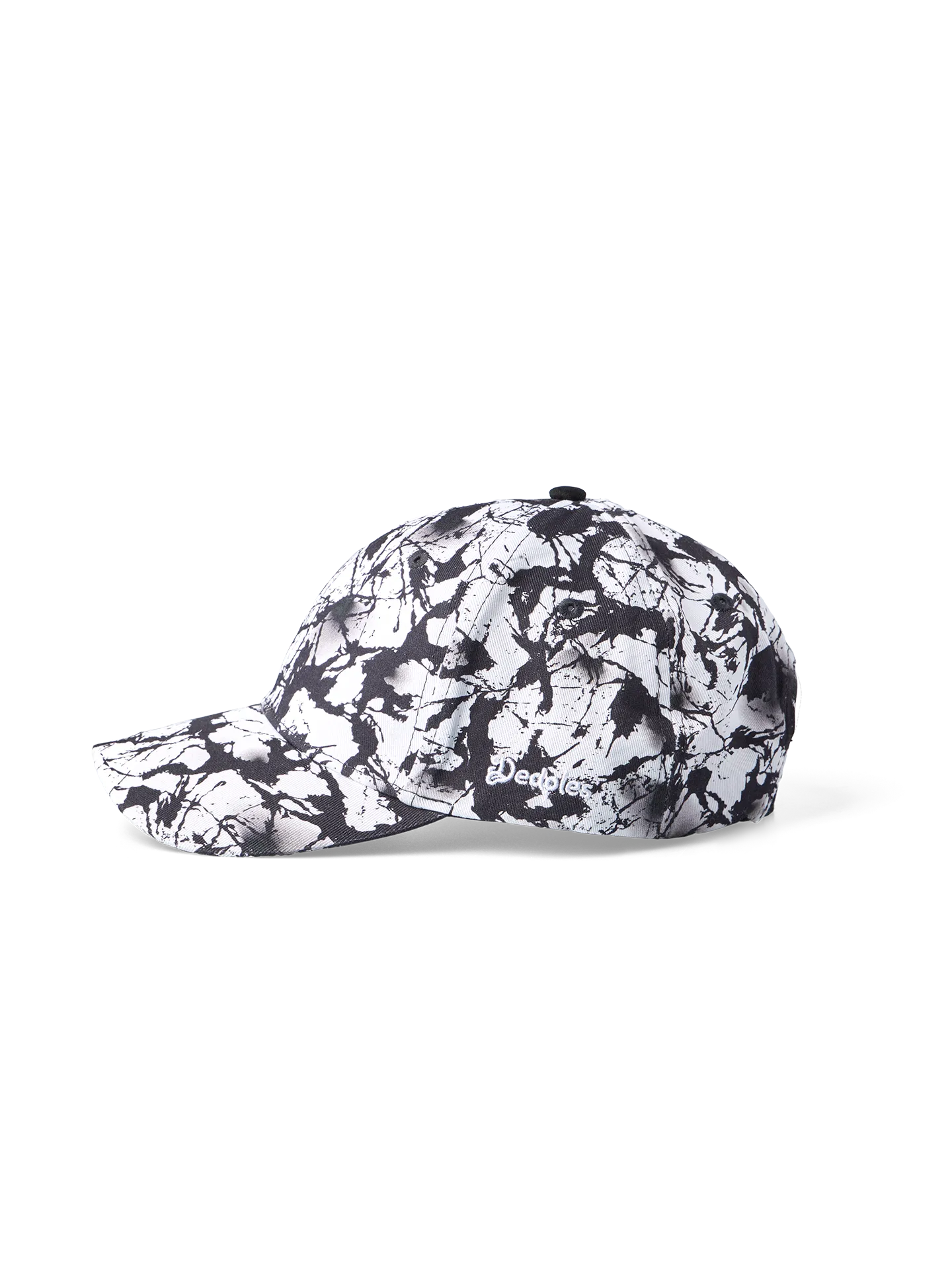 cap-black-white-stains-9f/9f6fa0511a700e536cad83666c550e3a46d3f933