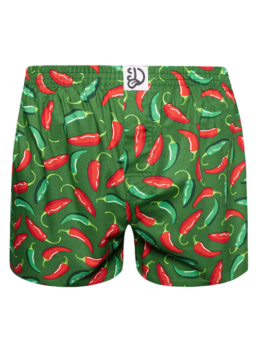 mens-boxer-shorts-chili-peppers-fa/fae9a4f07533025858c09673fd4308d37aa8741b