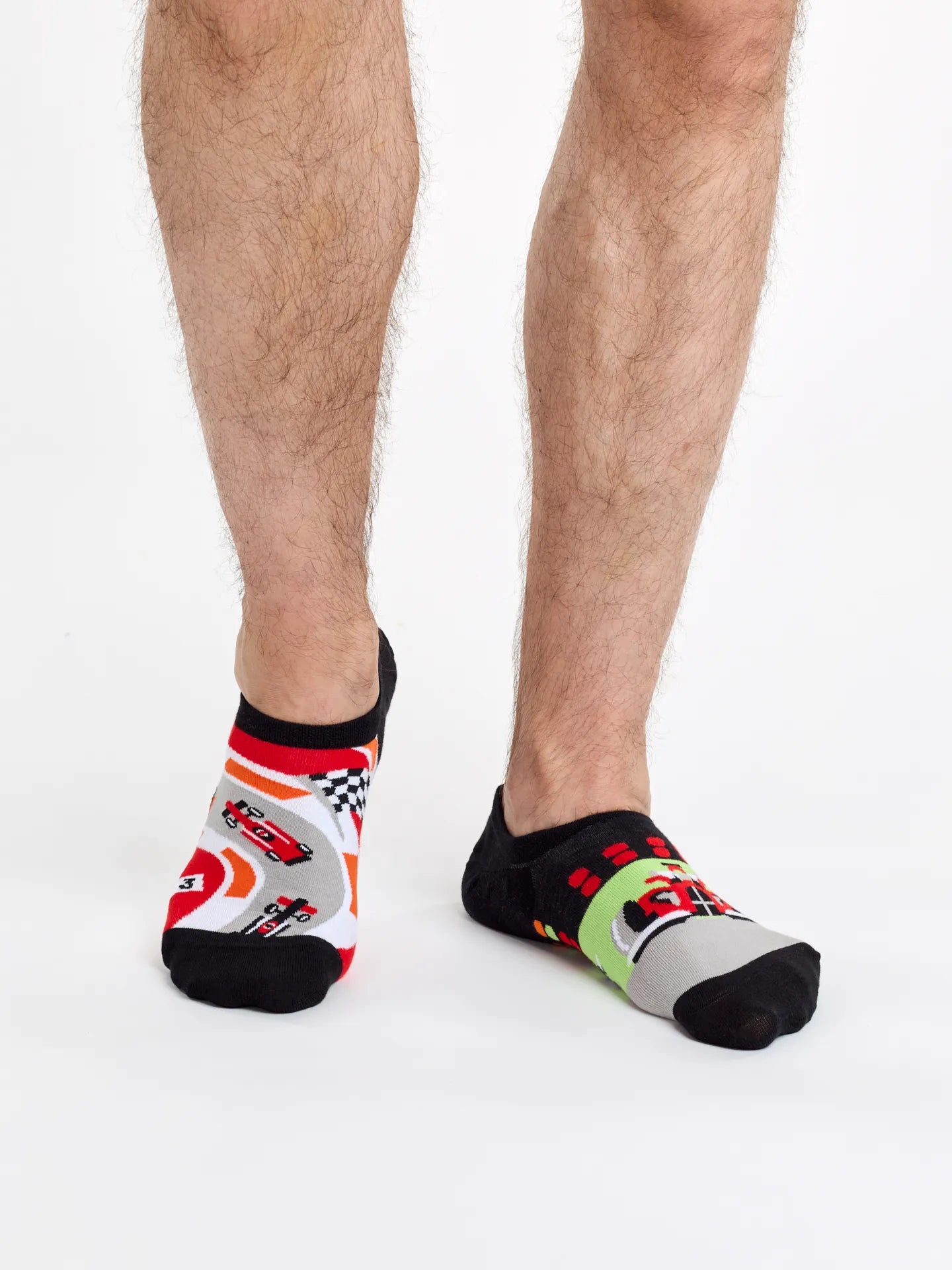 sneaker-socks-formula-racing-okt-6b/6bca0dd157c3f4ae861a5fae952127366439d96c