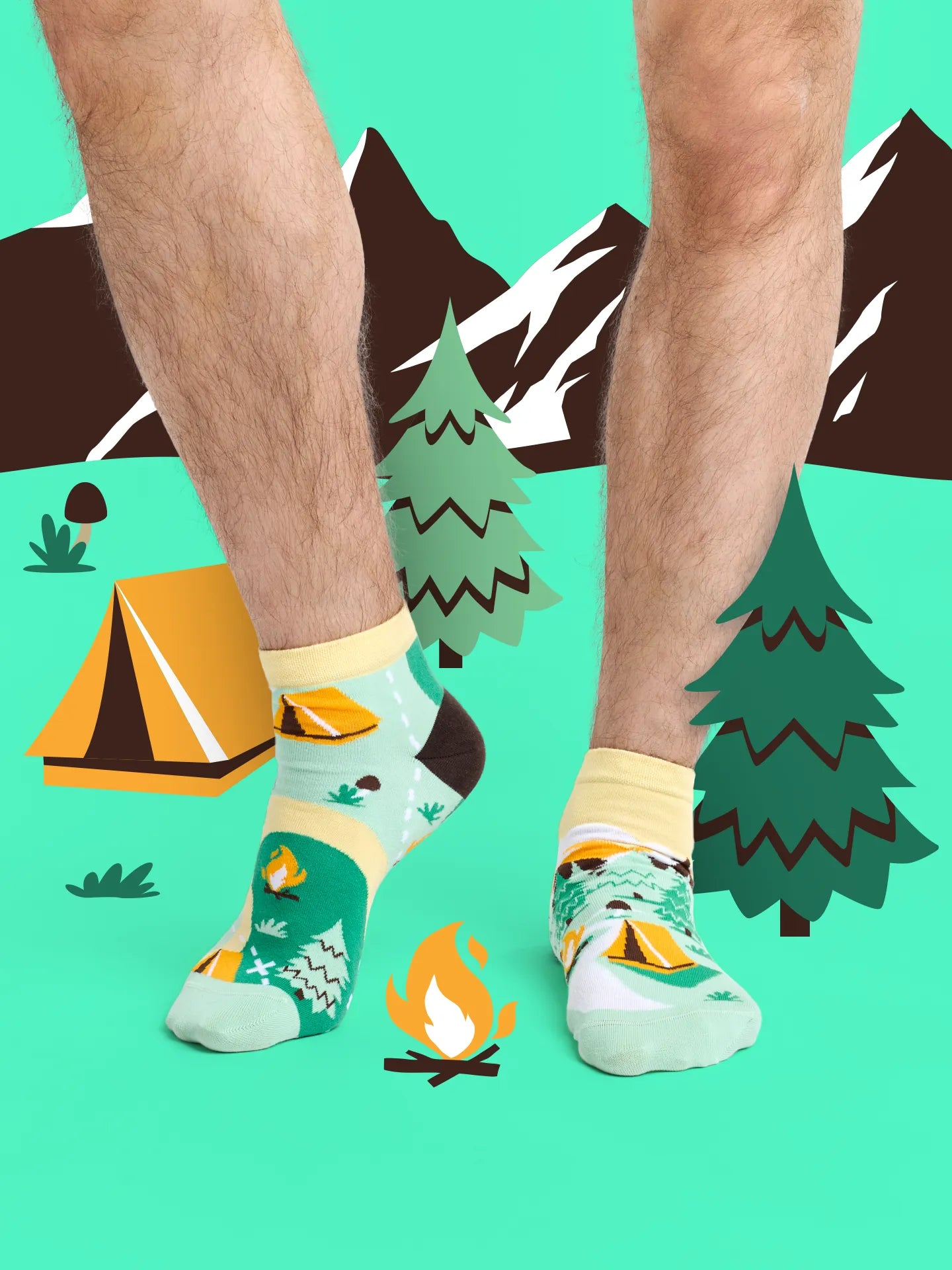 ankle-socks-mountain-camp-02-8a/8a640d49a3bdaf83e201c765ede1822fae295cdd
