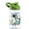 Botella de agua alegre Koala y hojas 470 ml