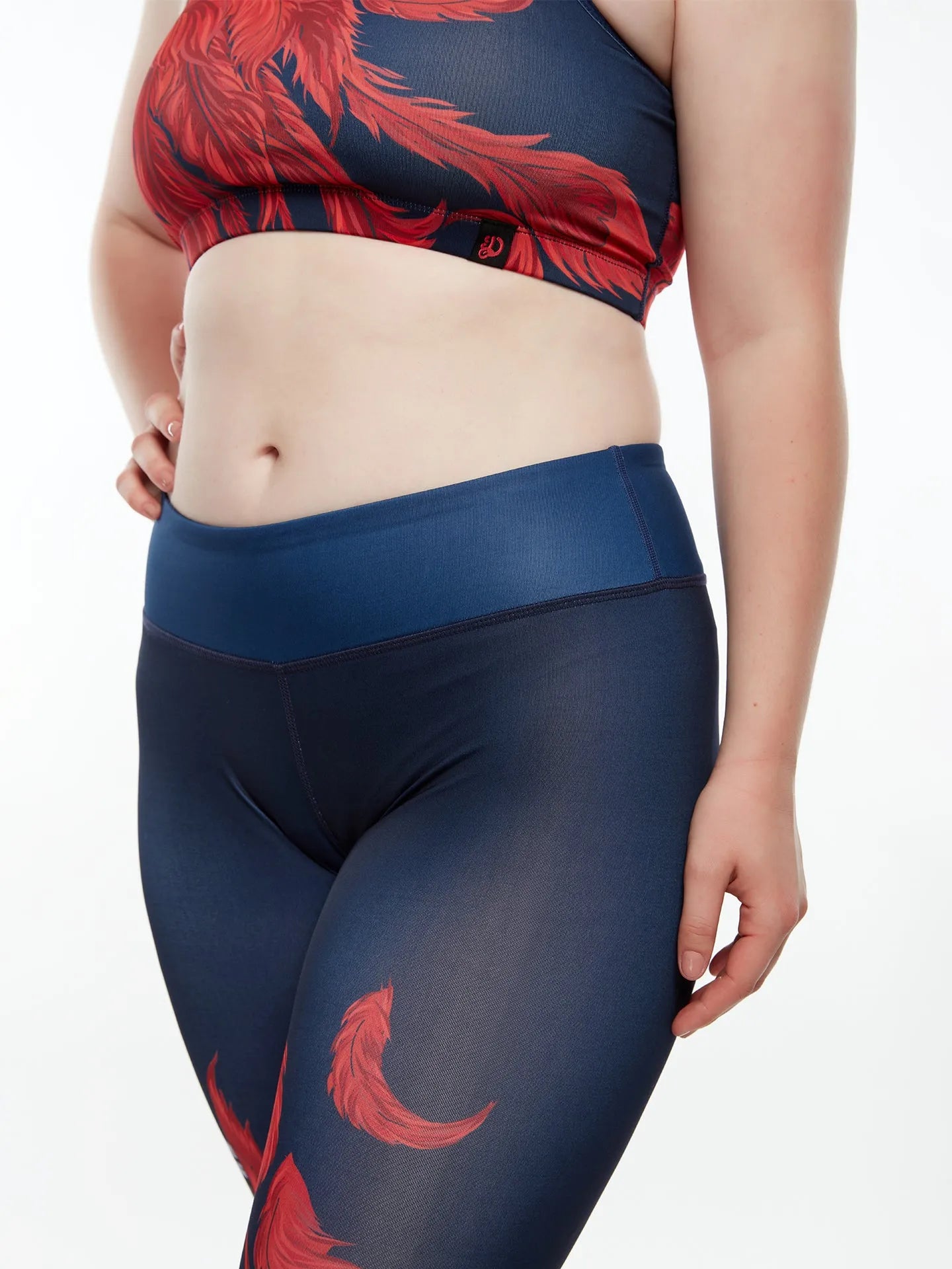 gym-leggings-phoenix-5d/5d0dff6c586dc86150061aef1f4f10c196945893