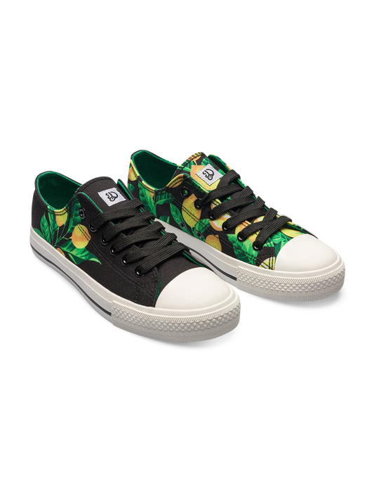 canvas-shoes-lemons-f8/f83f02dfa513e51da6a4c3ca4ac3e0a8c28fdc2f