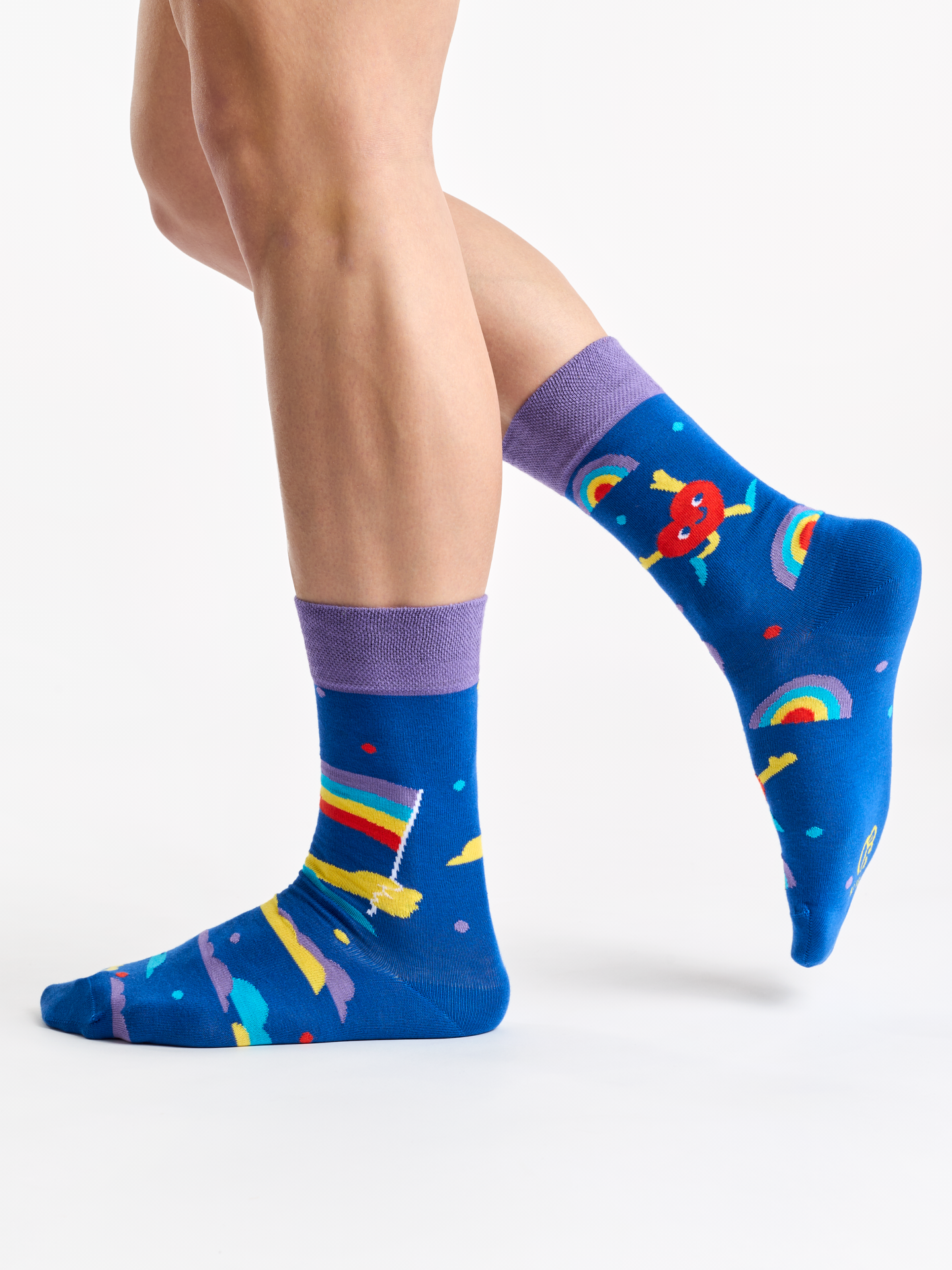 regular-socks-pride-heart-52/5213cb17c12a925f7088618da7349da88c4f8042