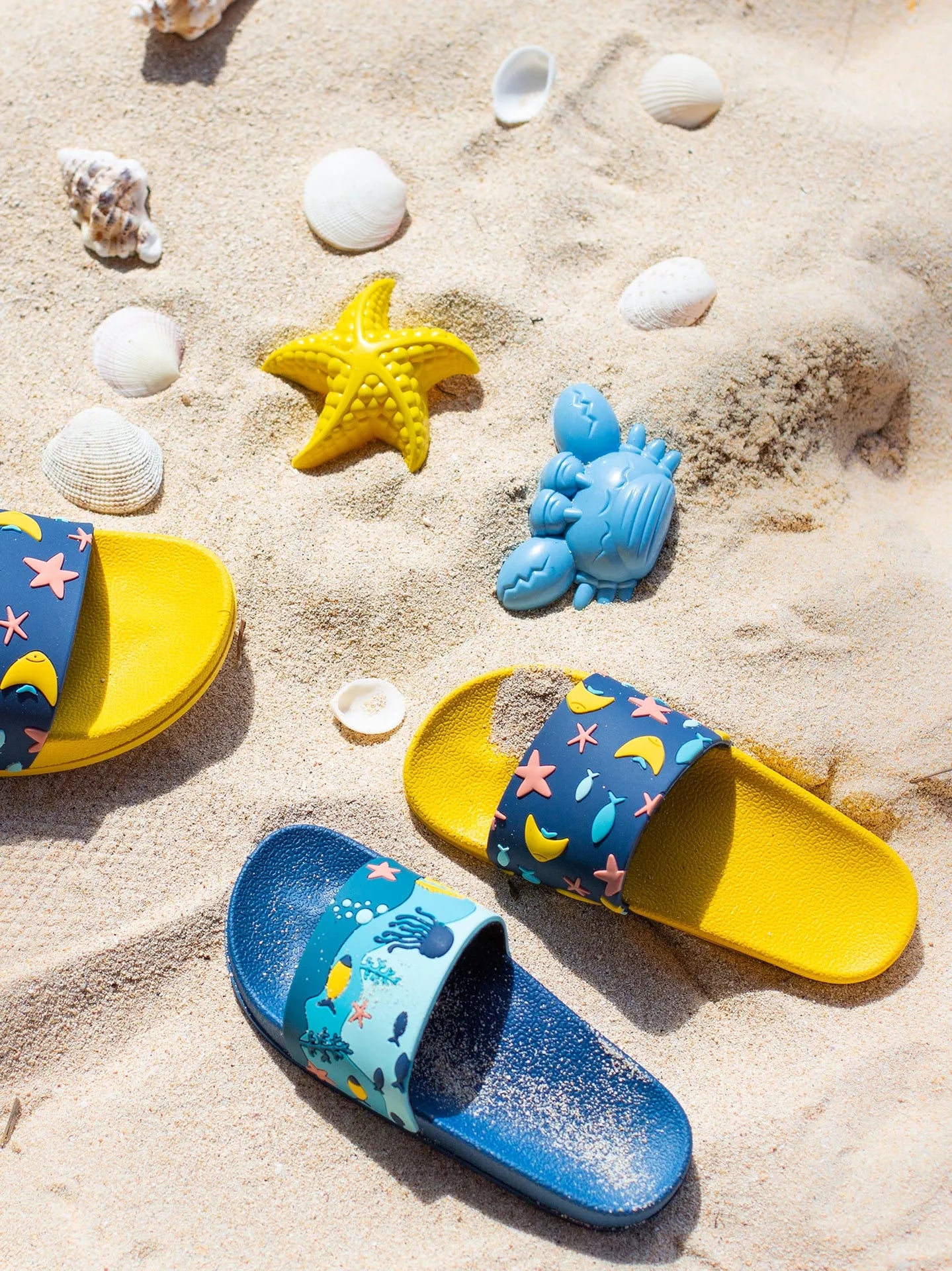 kids-slides-coral-world-29/29b0db7176e9ad45a30932f56485d728ccfc2dee