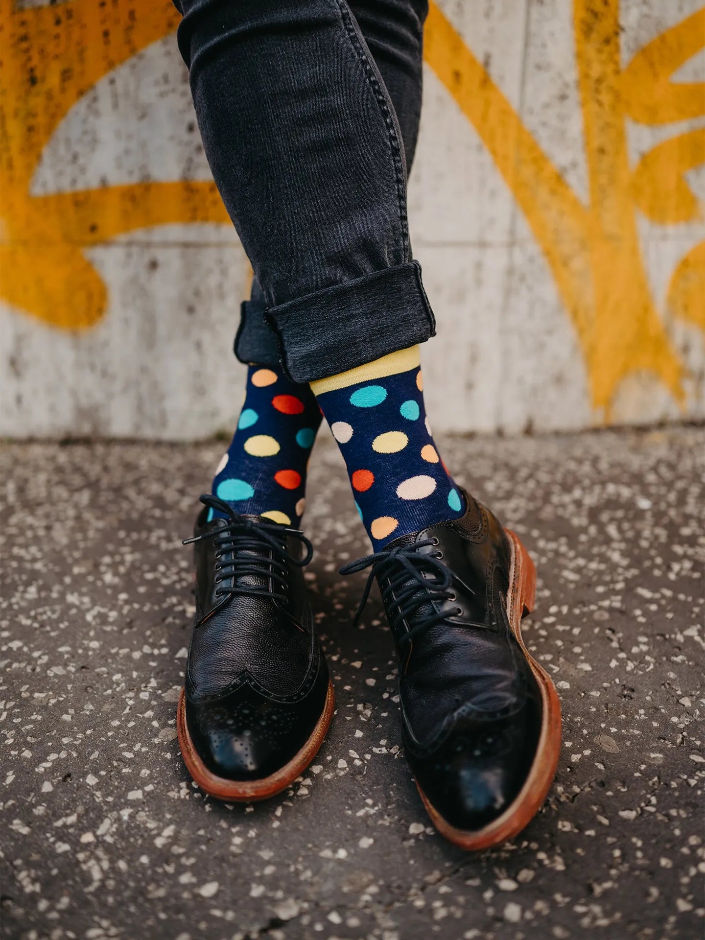 regular-socks-colourful-dots-02-1d/1d63c4bd554c6e07455e671bf19e3fe0f53a4ea6