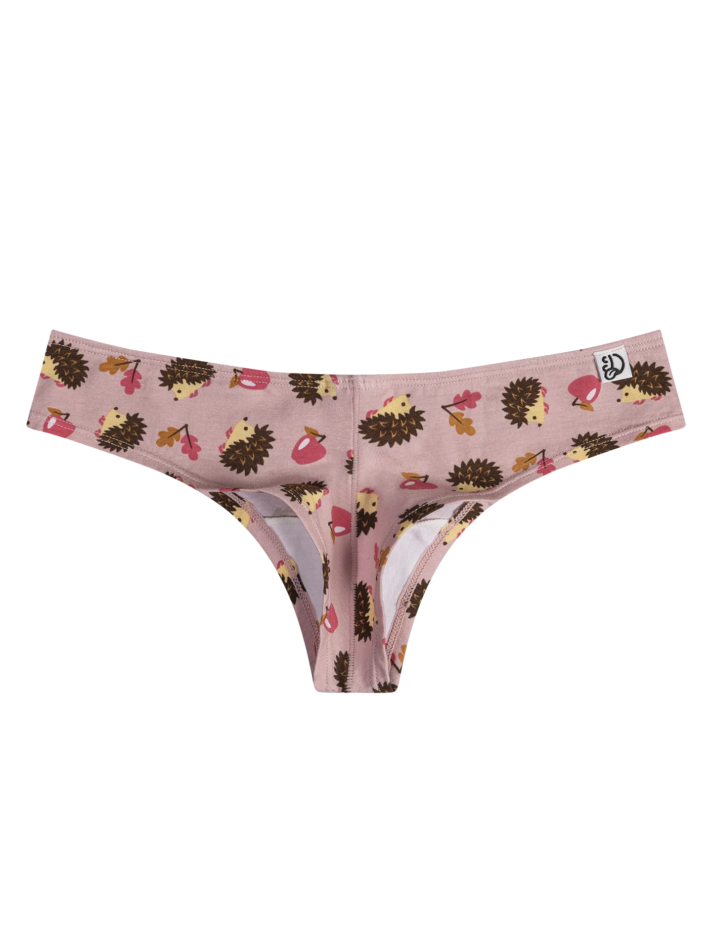 womens-brazilian-panties-hedgehog-7e/7e4a69ebabad50bb6976b8c4d01d2d26a87aa524