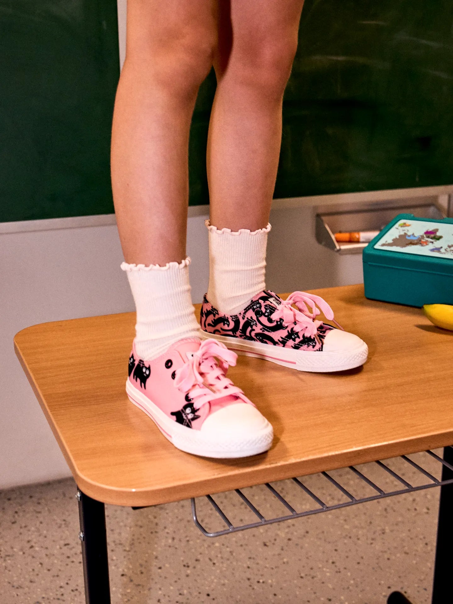 kids-canvas-shoes-pink-cats-33/334c247f92cbde6745f6c4bd1cd793ced9b1a360