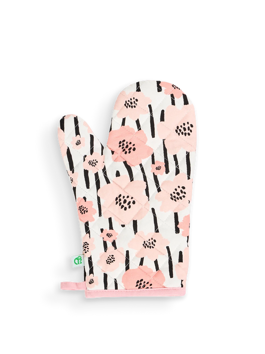 kitchen-set-pink-flowers-5b/5bc882448dc02a5ea3ae7f3e84a6363c6ad3bc38