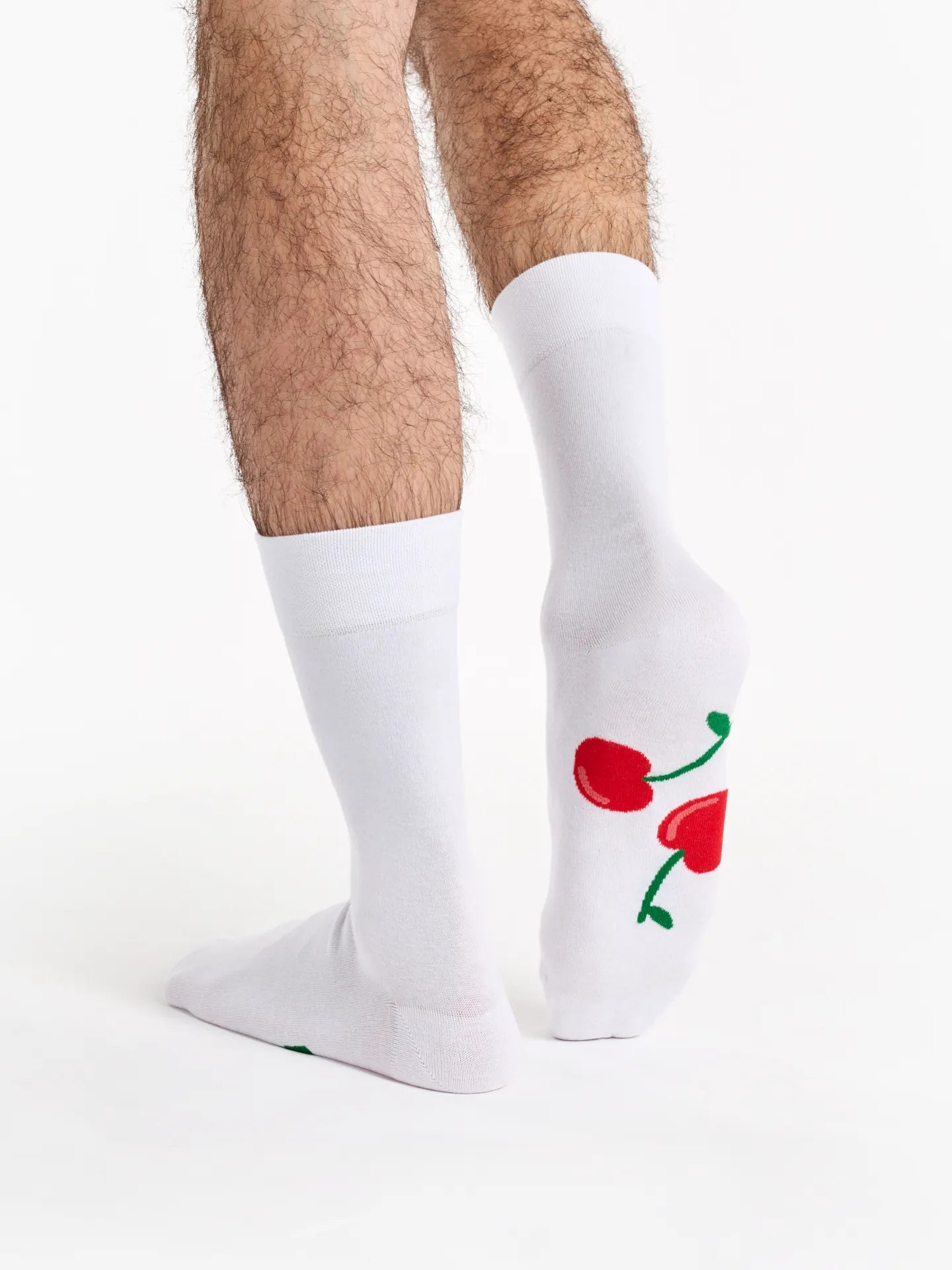 regular-socks-red-cherries-6d/6ddc649192c43b435669be7f8e30a45f17651783