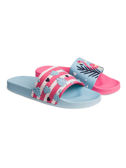 slides-love-flamingos-39/3936f8f0ba5ad75a29f8f5f983feb433e711c760