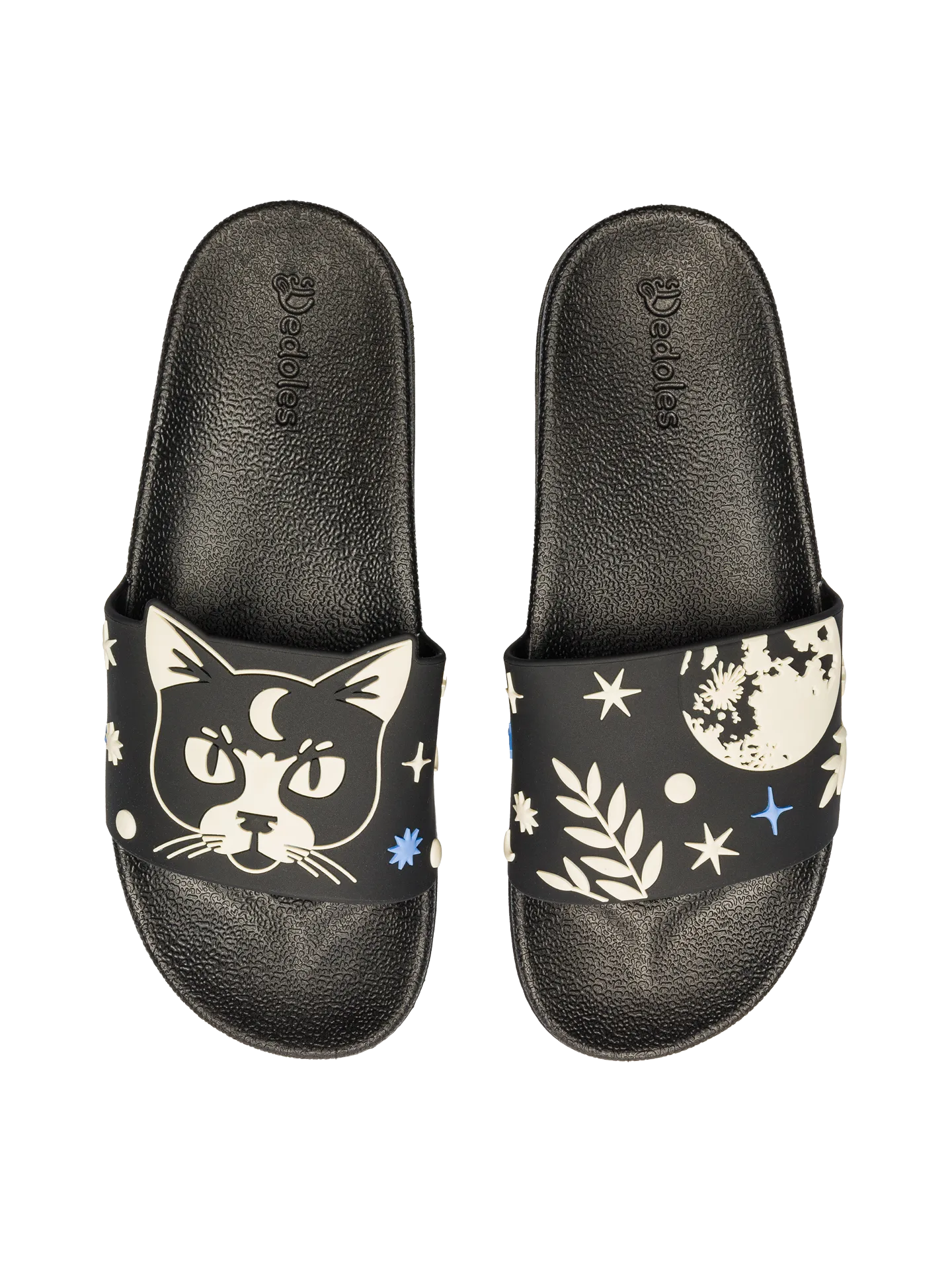 slides-cat-moon-2a/2a3c273a96c40ff529d65ea2ac923c2745a2dff9