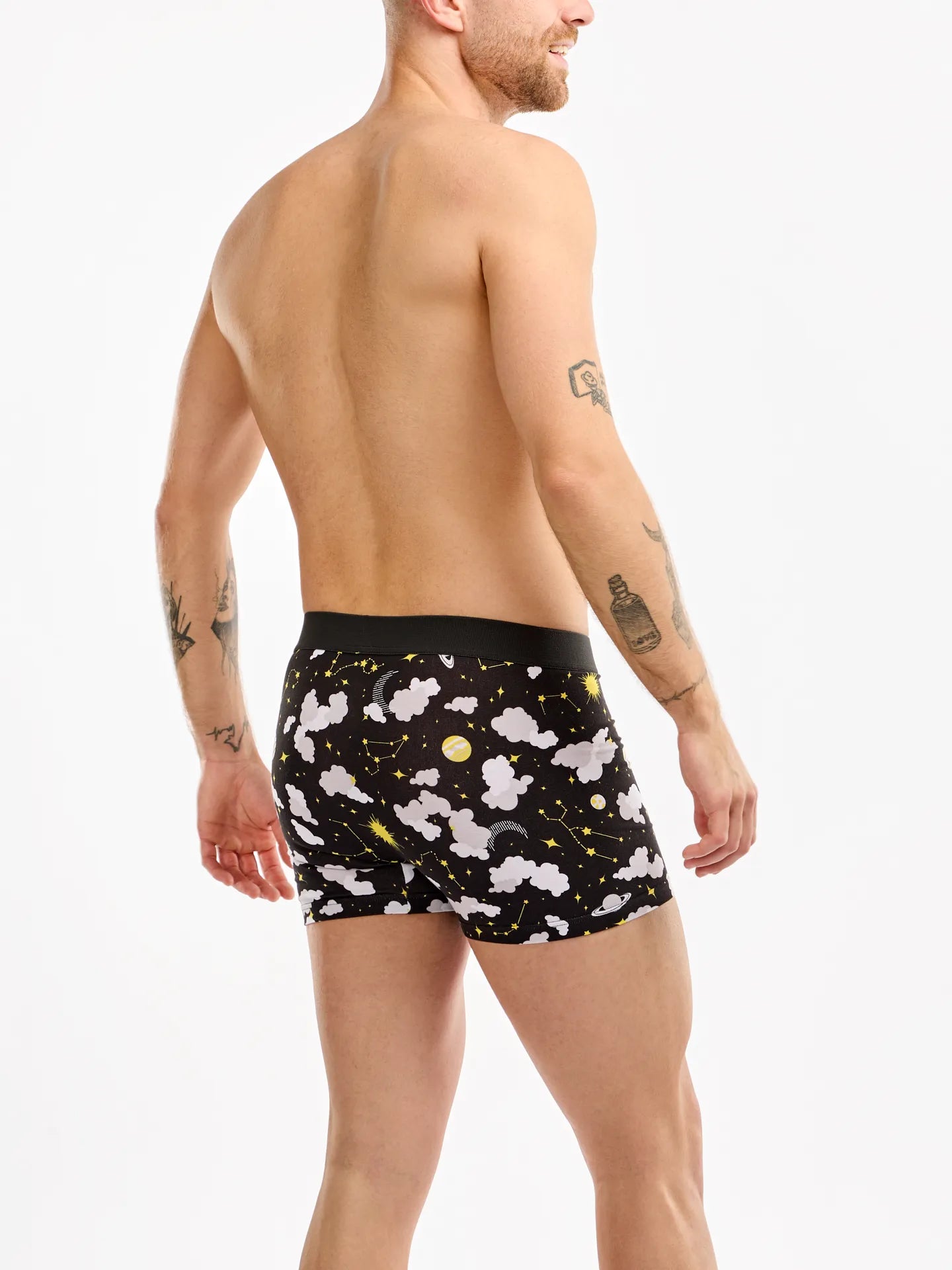 mens-trunks-starry-night-sky-okt-0c/0cff2320d8a1e5475c9e26b54e6431e7bc4d7668