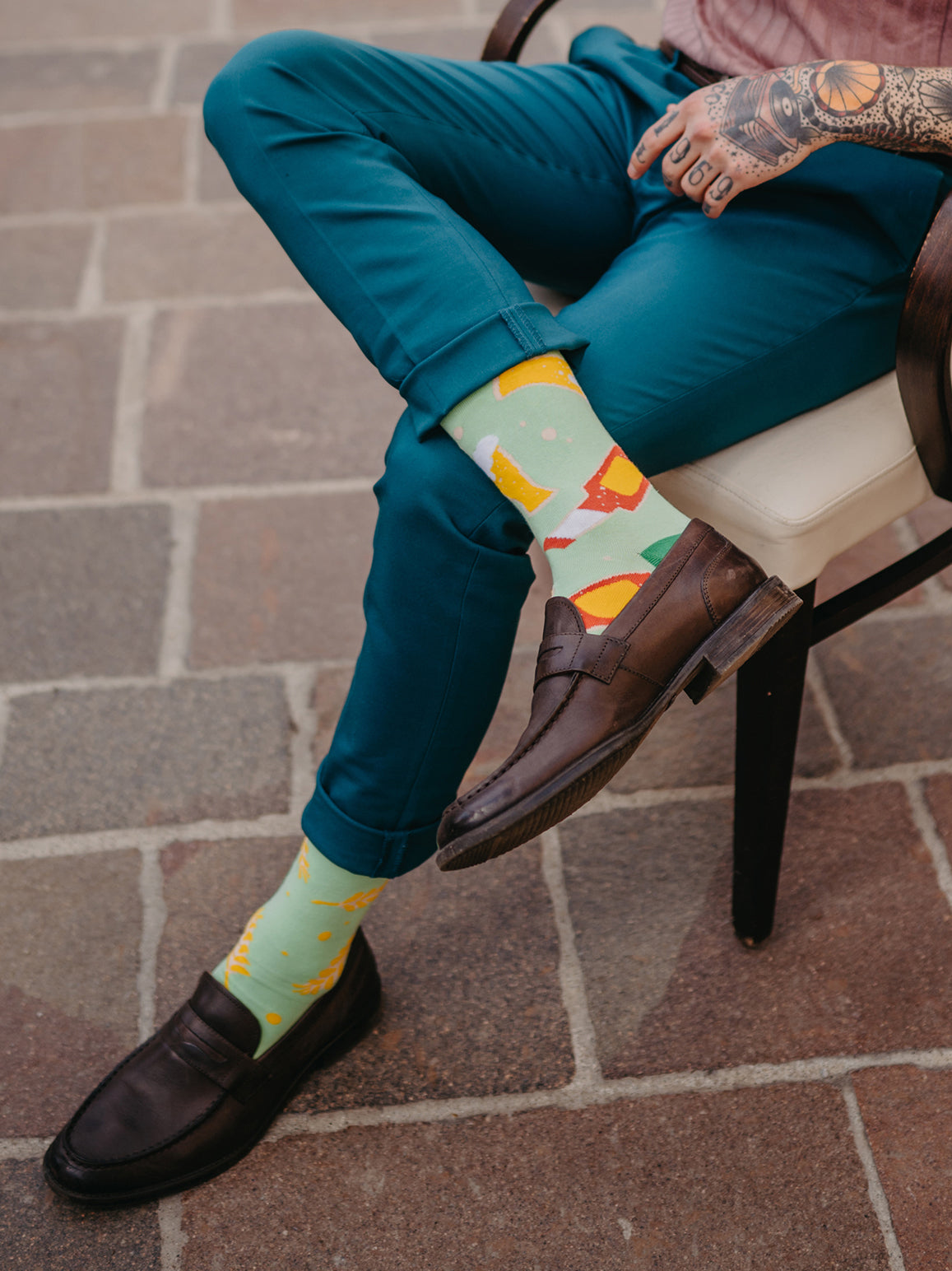regular-socks-beer-and-hops-60/6067e5dc2d9dbf85ffea110c028ef3822a6fb92e