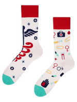 regular-socks-health-02-a2/a283edd4a159eb1e3955f8e9d388c967943a1e9f