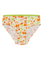 girls-briefs-fox-butterflies-40/40654333af1e70fb6a06c9b33f44e10ff9f23970