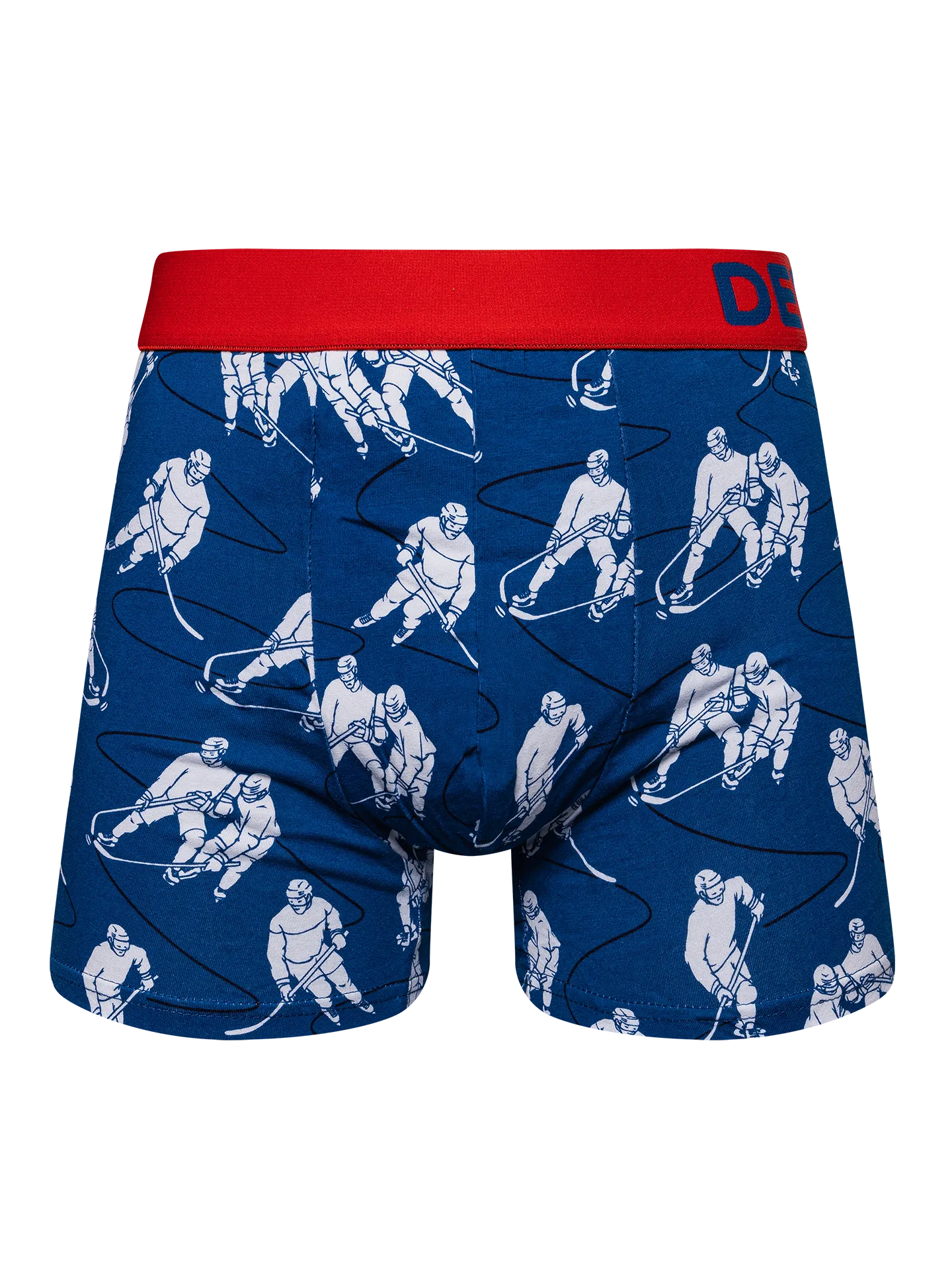 mens-trunks-ice-hockey-4e/4ee19f64fcc811bc1eb7270b5e99d0e4044be6eb