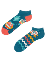 ankle-socks-wise-owl-02-ce/cea9d98ecc7a502c48d114e5e7feff21c31babfa
