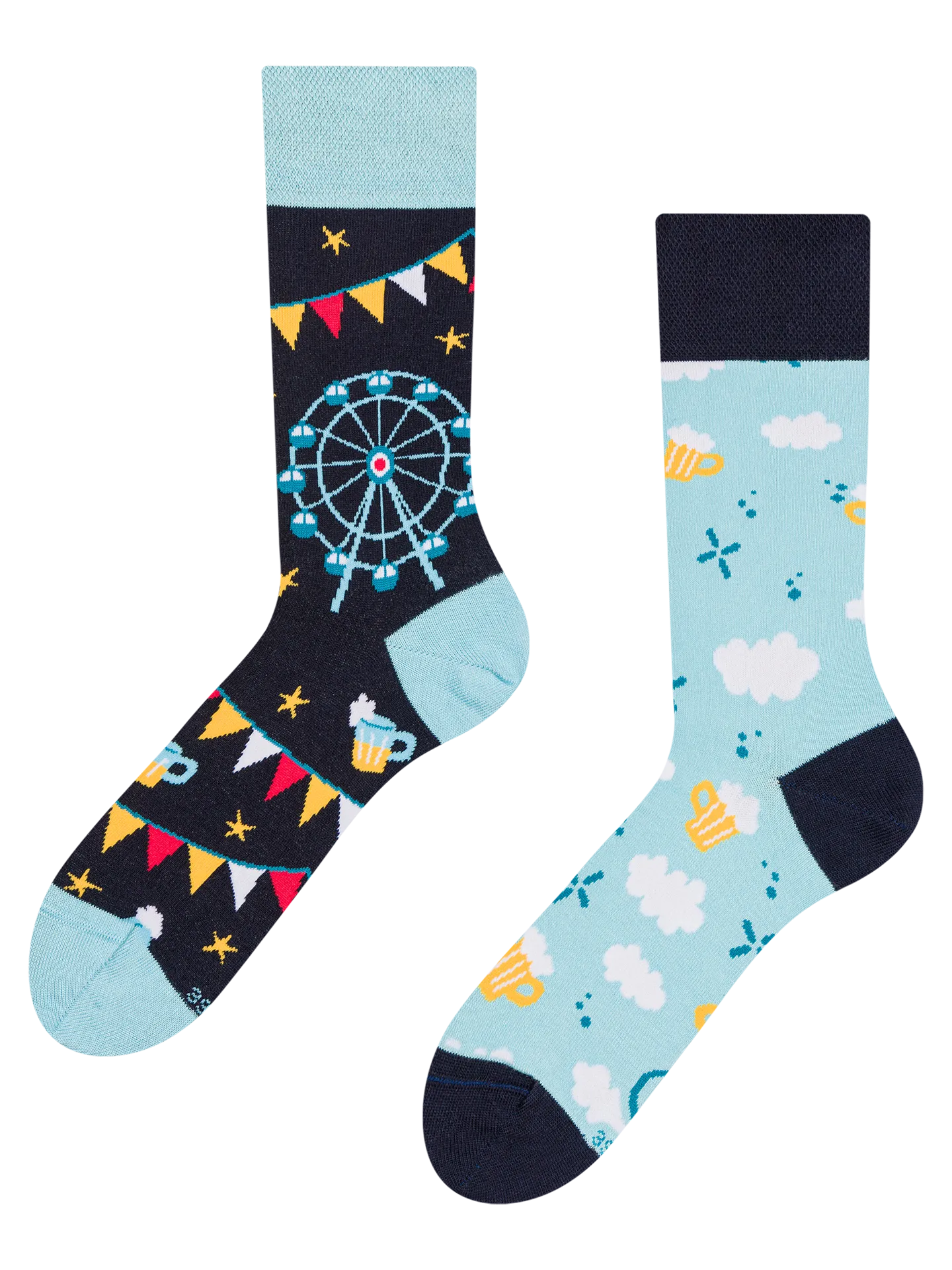 regular-socks-beers-carousels-e9/e9797b44e70275379aa2c7f0bb94d405591ecd41