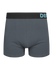 grey-mens-trunks-1-63/631ee7340c98c0763ee6d73d7cadbc0b6a54b027