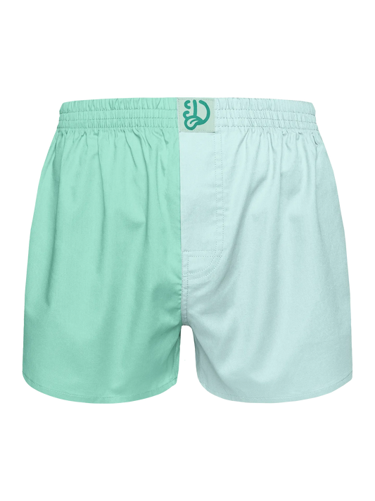 turquoise-blue-mens-boxer-shorts-6a/6ace33758094d22472ad04dc4c345228069cf228