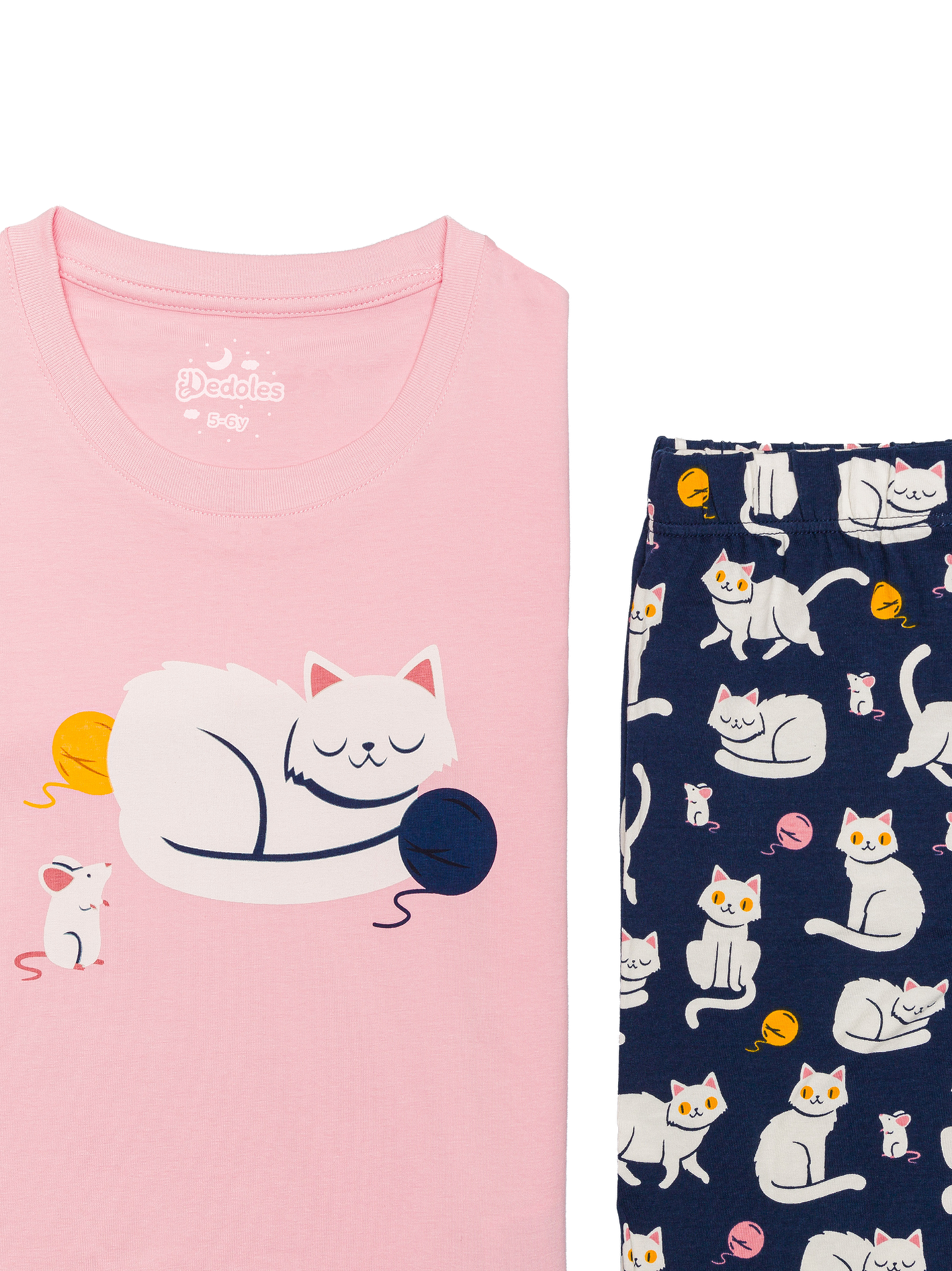 kids-pyjamas-playful-kitty-01/015f3ac023245bd878e3ad4d164fdf05ca1a33c3