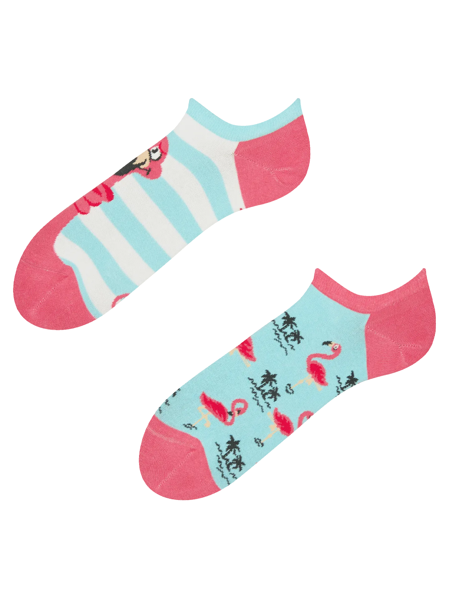 sneaker-socks-tangled-flamingo-c0/c0ec0a7e5d690cb45e55acd7c1877cc20624a6f9