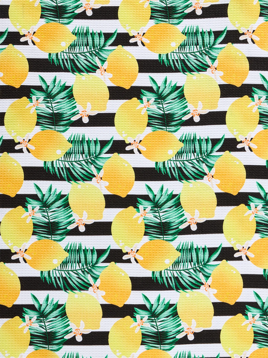 kitchen-towel-lemons-stripes-d0/d0fc33b96f2dfae5ec57049c73881074ba7eeb50