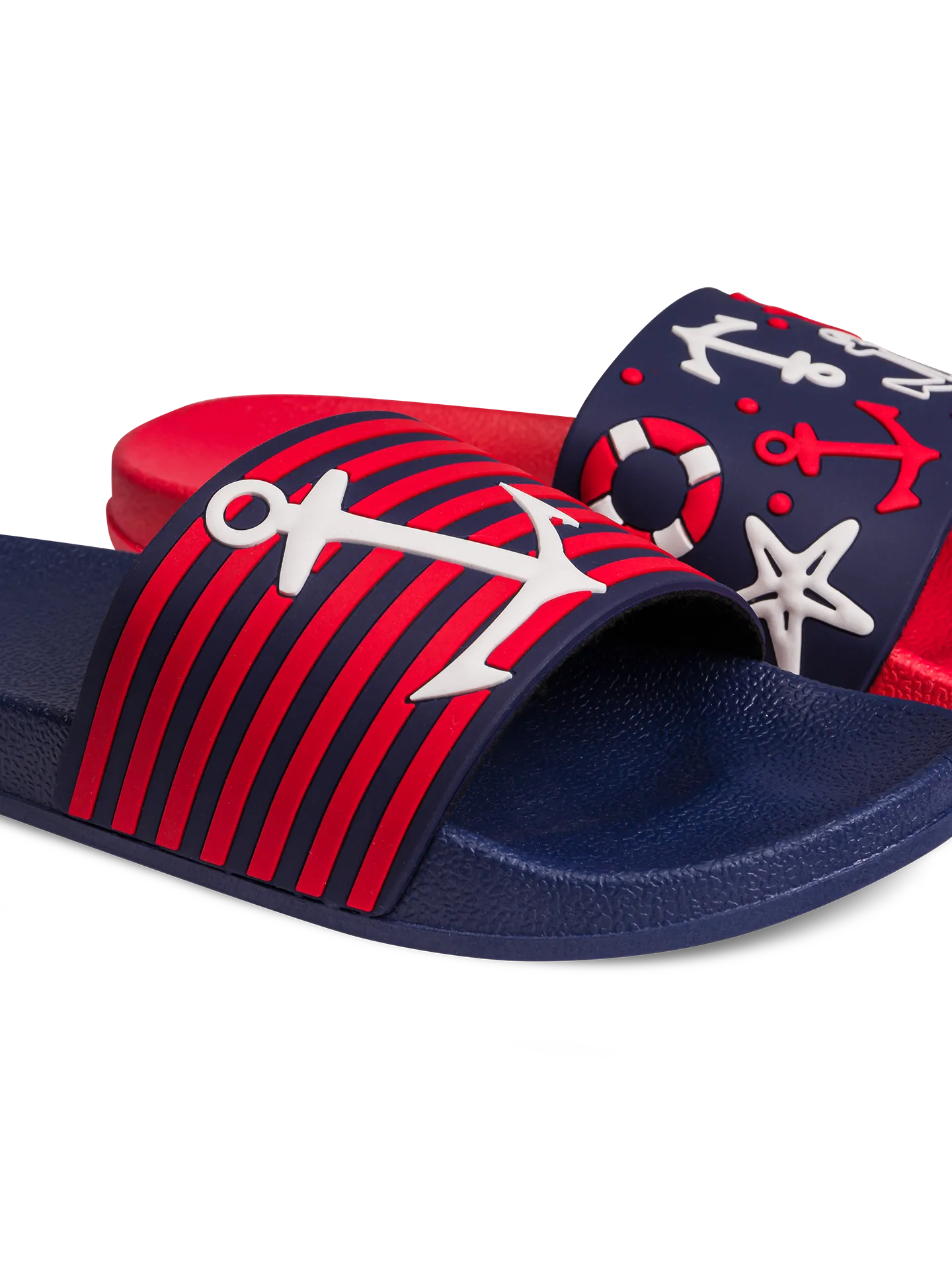 slides-maritime-mood-ea/ea8efc7ed3162104cc031bdb07aa5632be04de4a