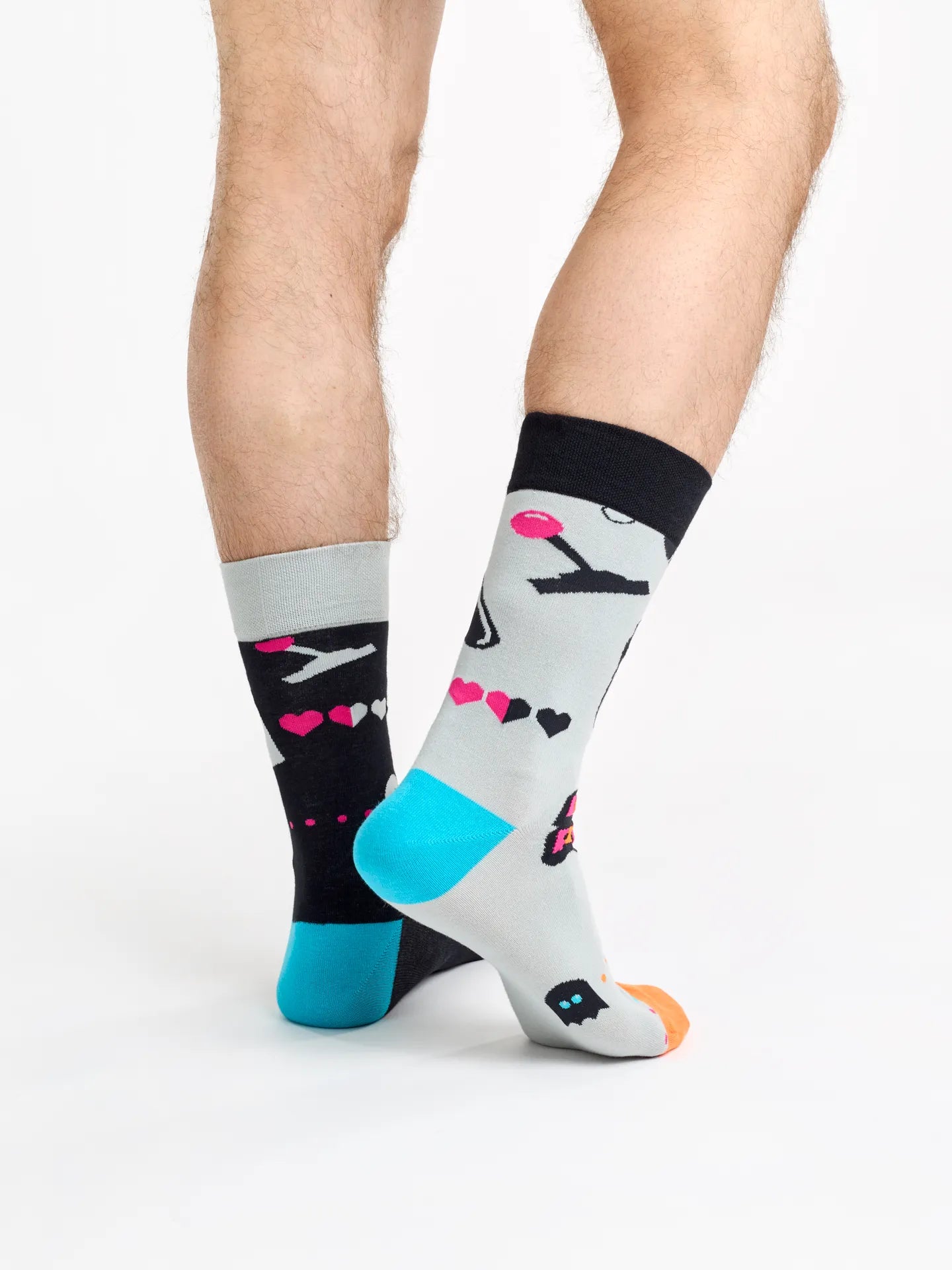 regular-socks-gamer-02-cf/cf180b3ec892c84270fe8df334333a14e3d1b133
