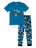 mens-pyjamas-wolf-moon-90/90299aec4a66d0808e68faf7921bb293e4513230