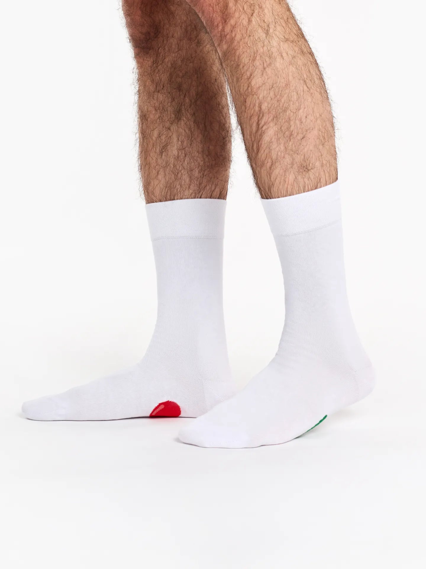 regular-socks-red-cherries-e3/e3d30eb46686545708aca9bb4b1532f47b277127