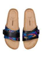 womens-urban-slides-bird-of-paradise-ef/ef780181d7f76e928e054f9bd919cfc90b11c59d