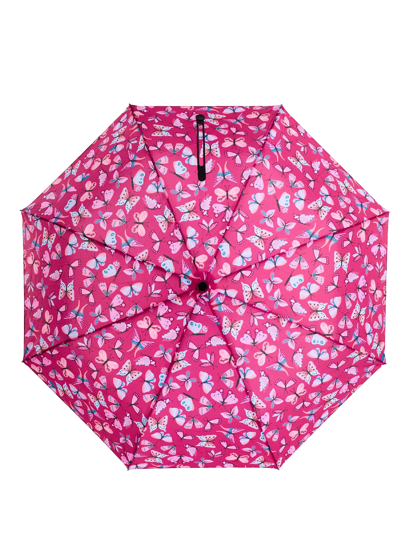 umbrella-pink-butterflies-d8/d881001ab8b740bdd1a0f41f1dfcef78059d1e81