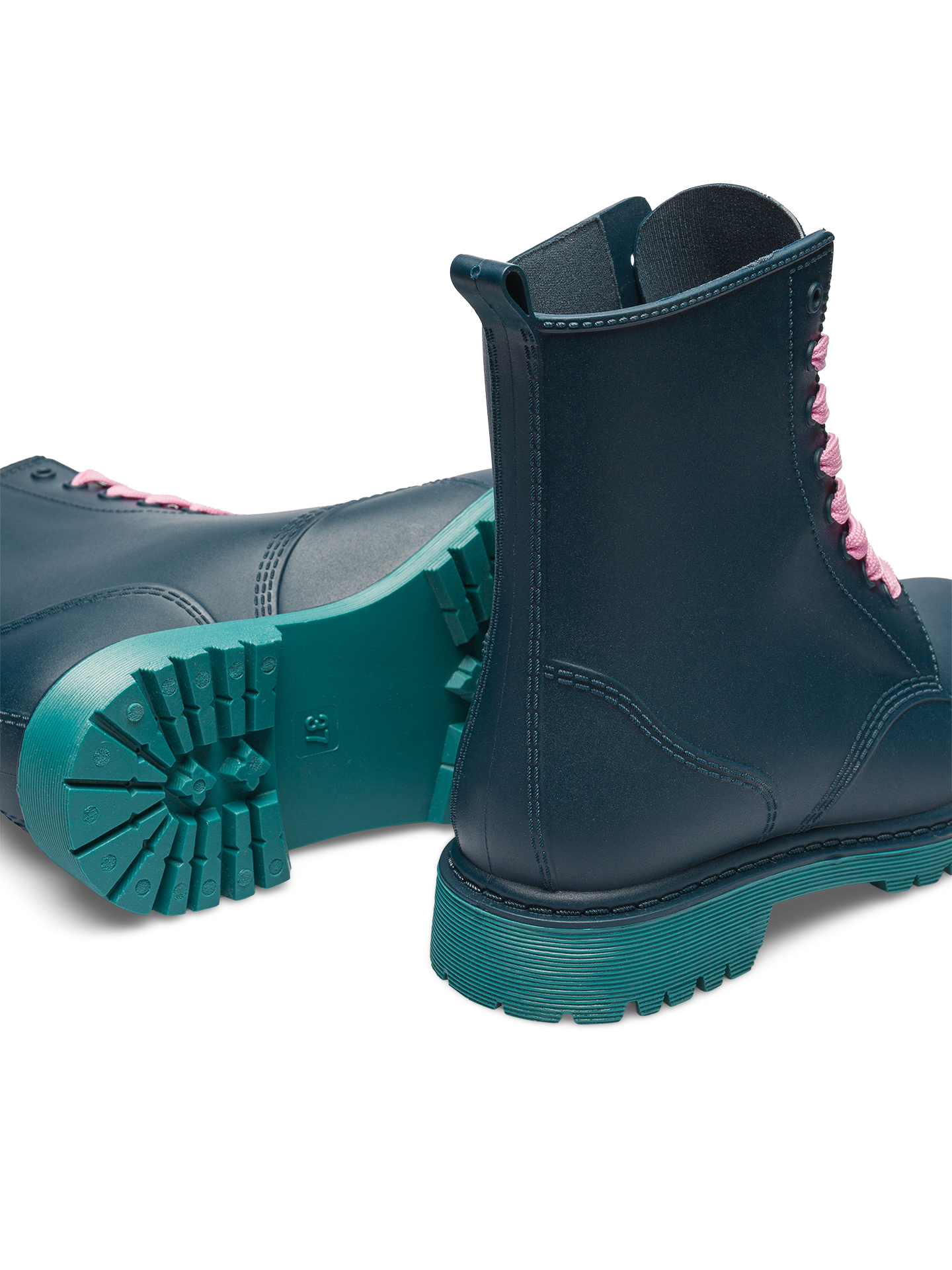 emerald-blue-womens-rain-boots-37/37432ac384ac5c4d0c7890edb00d233df5ceadab