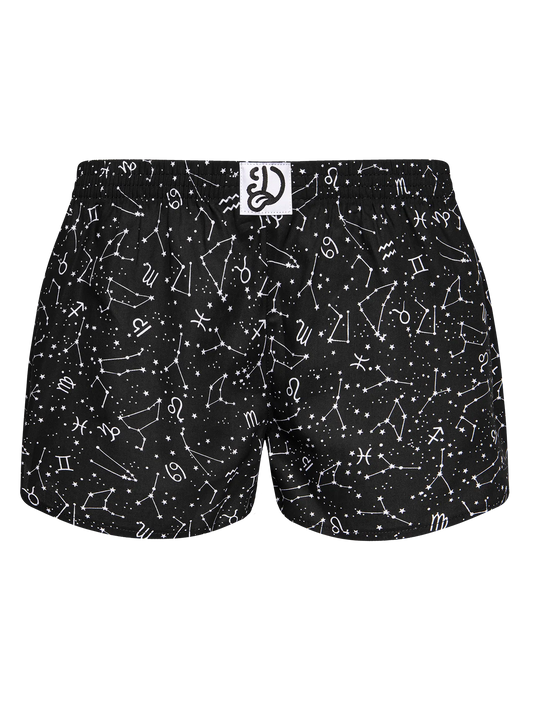 womens-boxer-shorts-zodiac-signs-13/13c829eb607305c3c66c3e947dda823f5c63f1ea