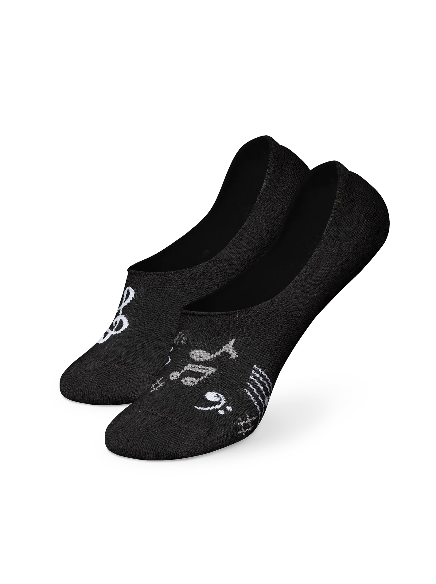 no-show-socks-music-okt-e6/e609f11c889a50d483ff04cadce8d043b2957ecb